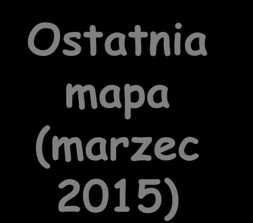 Ostatnia