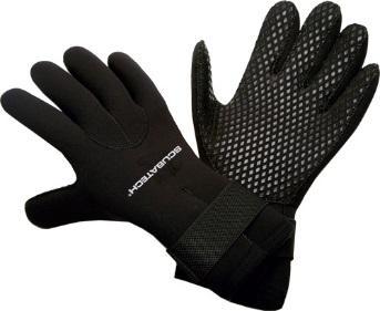Rękawice neoprenowe 5 mm (6) XXL 80104-6 Gloves neoprene 5 mm (6) XXL Rękawice Kevlar 2,5 mm (1) S 80106-1 Gloves Kevlar 2,5 mm (1) S Rękawice Kevlar 2,5 mm (2) M 80106-2 Gloves Kevlar 2,5 mm (2) M