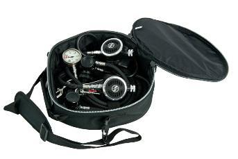 Torba na automat okrągła TecLine 85012-1 Bag for regulator oval