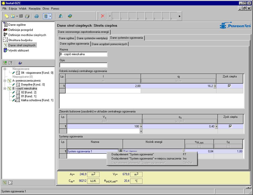 Lekcja 4: Instal-OZC 4!