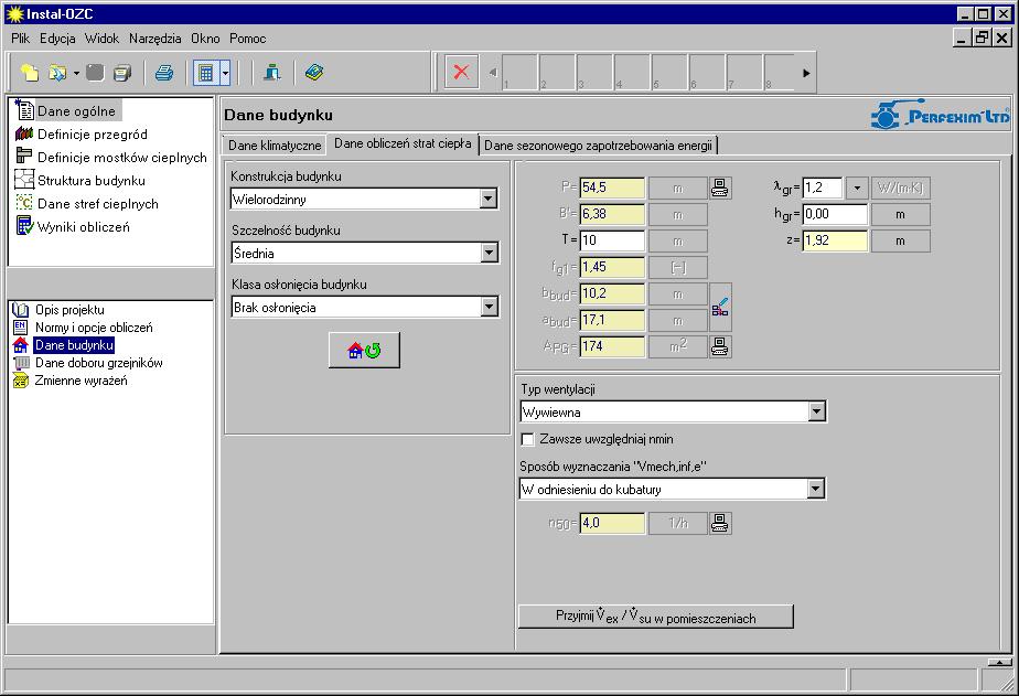 Lekcja 5: Instal-OZC 4 6.7.