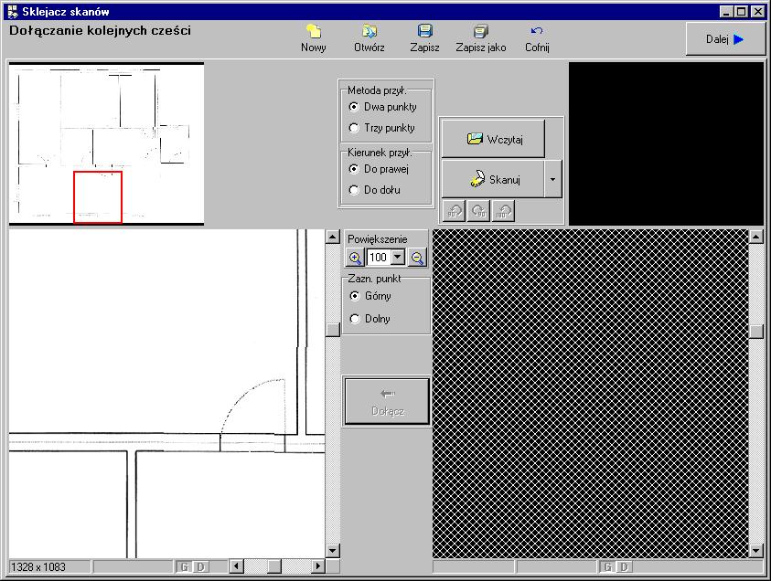 Lekcja 1: Instal-therm 4 HC 10.