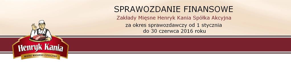 215146 Millennium Leasing sp. z o.o. Pakowaczka próżniowa VARIOVAC OPTIMUS 225 59 miesięcy (do 05.03.2021) 65856/03/2016/O BGŻ BNP PARIBAS S.A. Volkswagen T6 MULTIVAN 252 36 miesięcy (13.02.2019) 697964/05/2016 BGŻ BNP PARIBAS S.