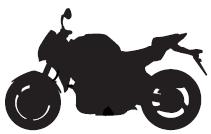 Suzuki Motor Poland Sp z o.o Ul.