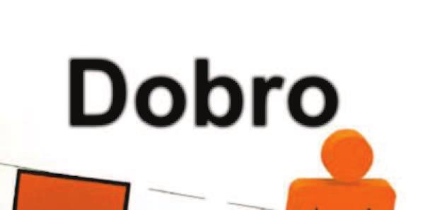 Dobro 2