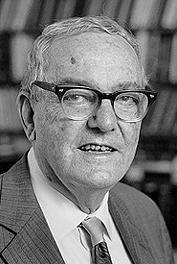 Teoria gier Nagrody Nobla z ekonomii 1978 Herbert Simon Ewolucyjna teoria gier
