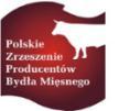 ; g) Zważywszy, że polski sektor wołowiny