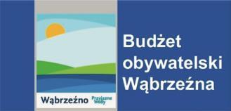 BUDŻET OBYWATELSKI 296 100,00 zł Rozwój Klubu Aktywnych Kobiet 30 000,00 Zakup katamaranu 40 600,00 System multimedialny dla parafii MBKP 32 000,00