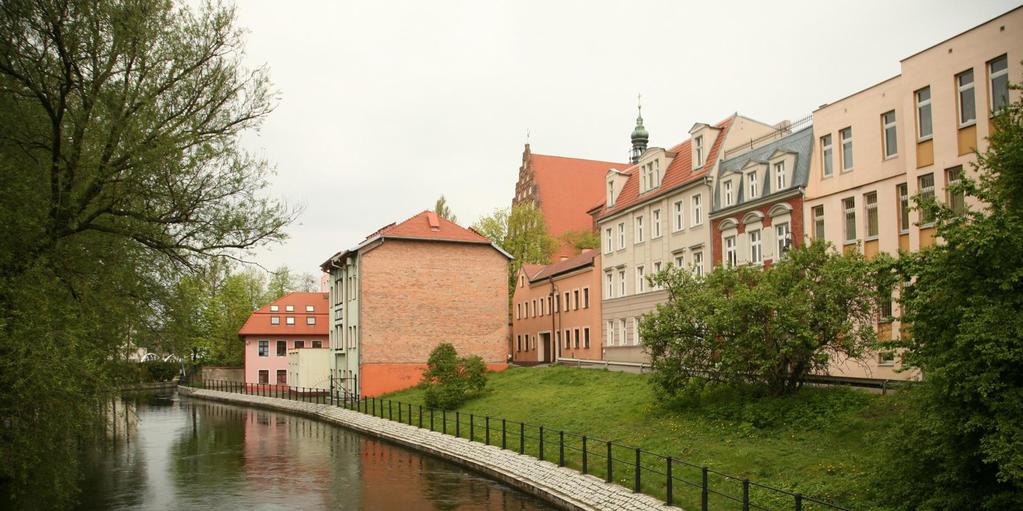 stycji spoczywać będzie na osobie posiadającą stosowną wiedzę i doświadczenie tj. geodecie wykonującym czynności geodezyjne w procesie inwestycyjnym.