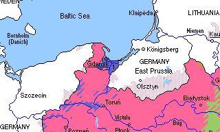Krótka historia polskiego żeglarstwa 1920 Polska kupuje żaglowiec Lwów pierwszy w dziejach państwa statek szkoleniowy.