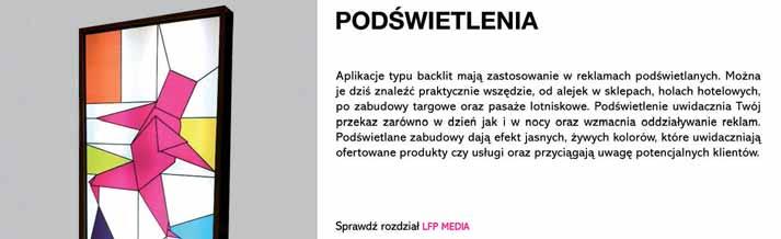 PŁYTY SYNTETYCZNE I FOLIE / PŁYTY SYNTETYCZNE płyty kompozytowe / reklamowe / metalizowane ETALBOND LIGHT Panele kompozytowe Etalbond składają się z nietoksycznego, rdzenia polietylenowego