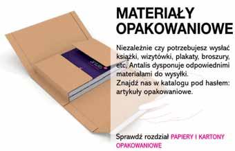 PŁYTY SYNTETYCZNE I FOLIE / PŁYTY SYNTETYCZNE polipropylen przemysłowy PP - H Homopolimer polipropylenu PP-H.