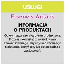 zabezpieczenia mebli, elementów drewnianych, części samochodowych, sprzętu RTV i AGD, szkła, wyrobów ceramicznych, produktów rolnych i ogrodniczych, doskonałe rozwiązanie dla powierzchni wymagających