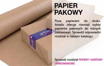 rur, urządzenie ręczne do spinania taśmą, zasilanie bateryjne, taśma jest automatycznie napinana, zgrzewana i odcinana, dzięki ergonomicznej budowie oraz płynnej regulacji ustawień jest bardzo