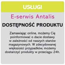 RĘCZNIKI / 15 KATRIN CLASSIC RĘCZNIKI ZZ Ręcznik papierowy, składany Zig Zag, wykonany z bielonej makulatury. Nowoczesna technologia wytwarzania gwarantuje wysoką jakość produktu.