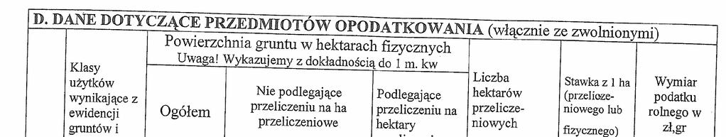 Dziennik Urzędowy -