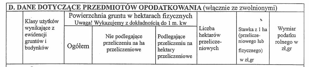 Dziennik Urzędowy -