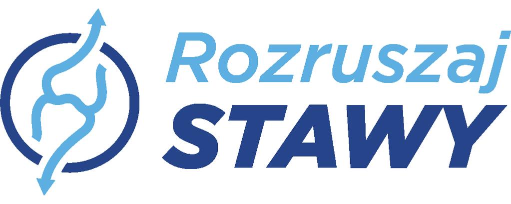 REGULAMIN KONKURSU ROZRUSZAJ STAWY (dalej: Regulamin ) Postanowienia ogólne Organizatorem konkursu Rozruszaj stawy (dalej: Konkurs ) jest Mediacom Warszawa sp. z o.o. z siedzibą w z siedzibą w Warszawie, ul.