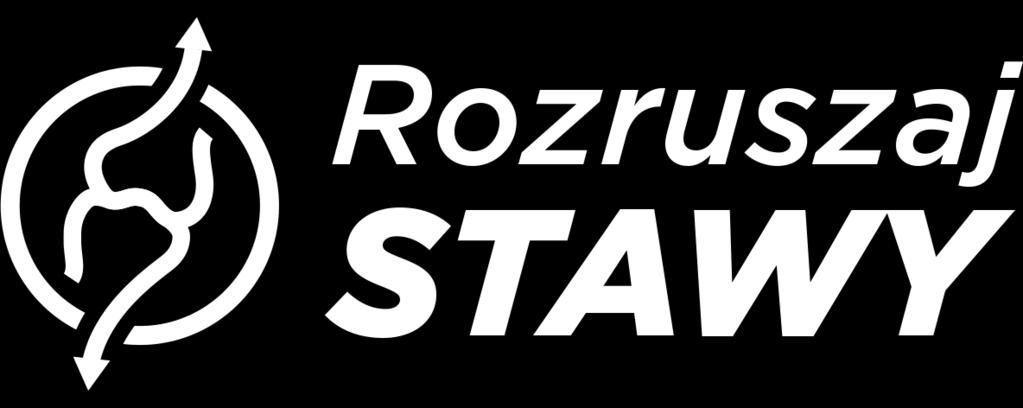 Zleceniodawcą organizacji Konkursu i fundatorem nagród w Konkursie jest GlaxoSmithKline Consumer Healthcare sp. z o.o. z siedzibą w Warszawie przy ul.