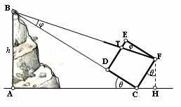 Emisyjna linia widmowa Hα powstaje w wyniku przejścia elektronu pomiędzy poziomami oraz. [2] iv.