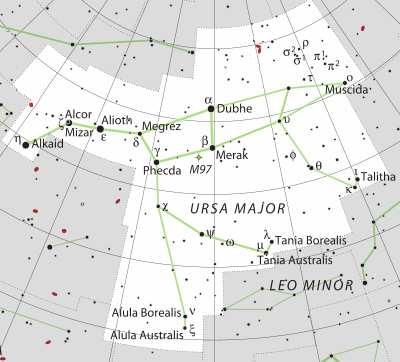 H. i. Galaktyka Sombrero to M. [3] ii. Liczba księżyców Marsa [1] iii.
