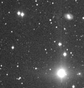 Hiady 2. Eta Carinae 3. Omega Centauri 4. M31 5. LMC 6.