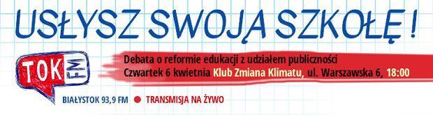 6,64% Grupa Radiowa Agory Aplikacja Mikrofon TOK FM 5,7% r/r 4,9% r/r EBITDA 5,6 6,7% r/r