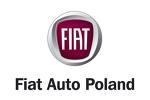 Fiat Auto Polska Fiat Group Purchasing Poland Fomar Borg Automotive S.A. Fota S.A. Gamma S.C.