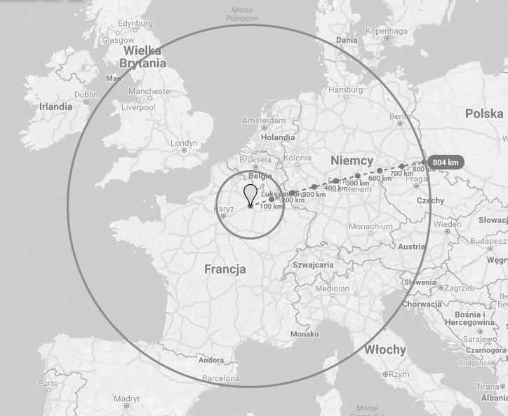 S t r o n a 2 Kolekcja naszych wykładzin akustycznych jest zgodna ze wszystkimi standardami, m. in. klasą emisji cząsteczek (VOC).