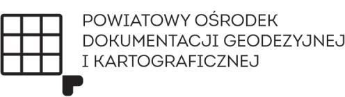 Załącznik nr 1 do Specyfikacji Istotnych Warunków Zamówienia OPIS PRZEDMIOTU ZAMÓWIENIA Parametr (-ry) opis Urządzenie cyfrowe o parametrach nie gorszych (niższych) niż podane poniżej Specyfikacja