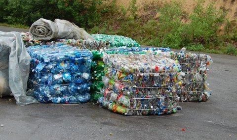 wielokrotnego użytku wykorzystywanie opakowań biodegradowalnych spalanie odpadów pochodzenia