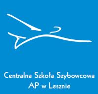 Obecnie w skład grupy na rok 2013 wchodzą: Lider zespołu Paul Leys, Kapitan Davy Vanhaeren, pourucznik Stefaan Braem oraz porucznik Steve Malburny.