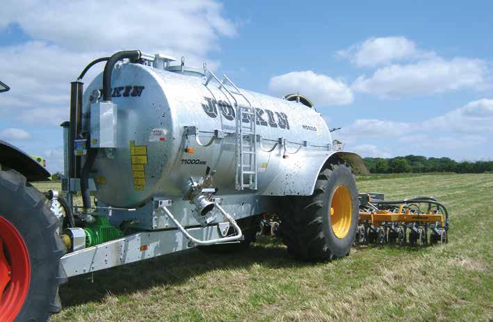 Wartość nawozów naturalnych D. RACJONALNE STOSOWANIE NAWOZÓW NATURALNYCH Są różne negatywne skutki nieracjonalnego stosowania nawozów organicznych. Jakie są zagrożenia? przenawożenie azotem.