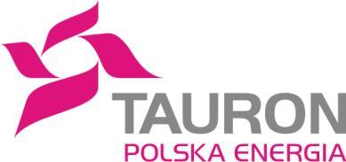 Zmiany Statutu TAURON Polska Energia S.A. Zarząd TAURON Polska Energia S.A. ( Spółka ) niniejszym podaje zmiany Statutu uchwalone przez Zwyczajne Walne Zgromadzenie Spółki w dniu 29 maja 2017 r.: 1.