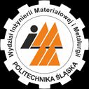 SKN Mater-TECH Dodatkowo poza realizacją planu