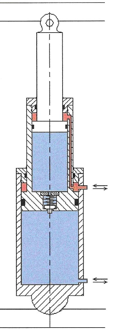 Mining and Environment a) b) c) d) Fig. 4.