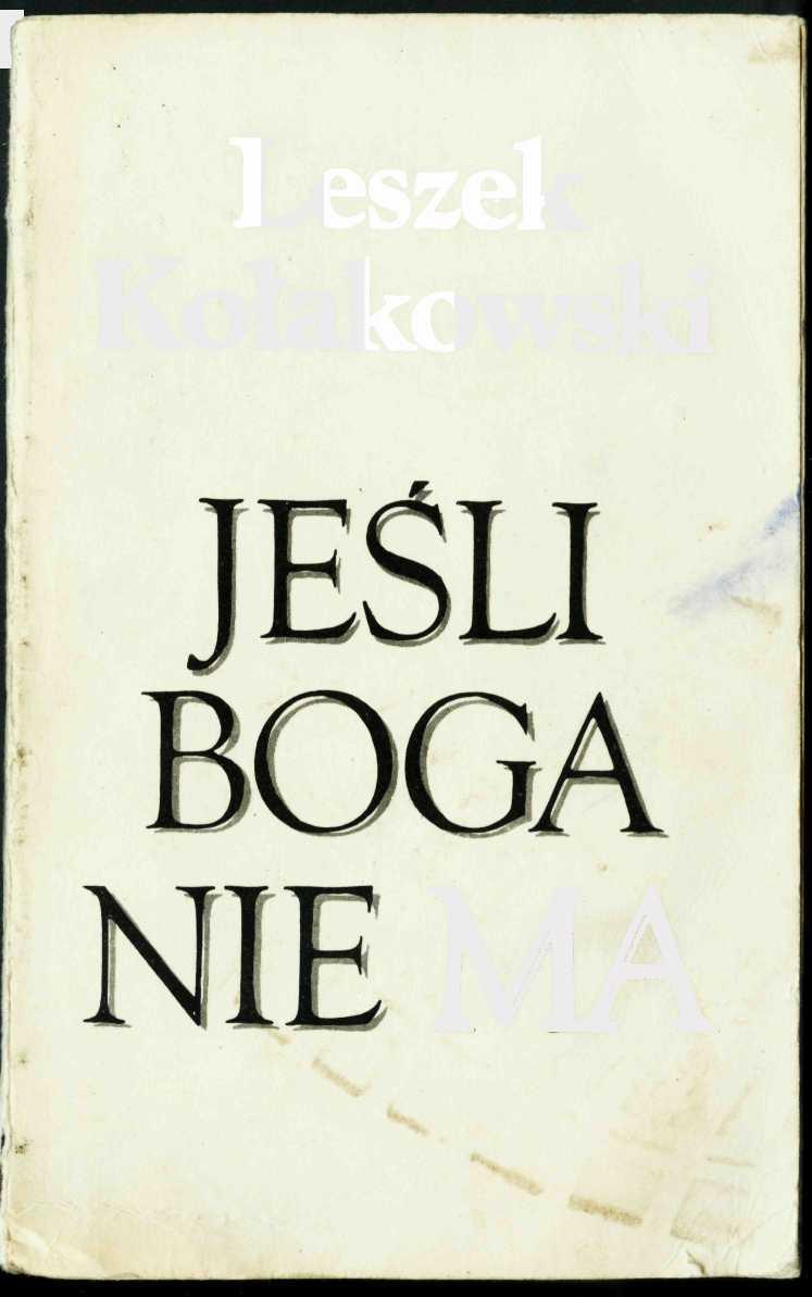 r Leszek