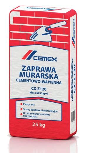 Chronić przed zawilgoceniem w czasie transportu i składowania. Uwagi Dane techniczne i informacje o sposobie stosowania podane są dla temperatury (20 ± 2) C i wilgotności względnej (65 ± 5)%.