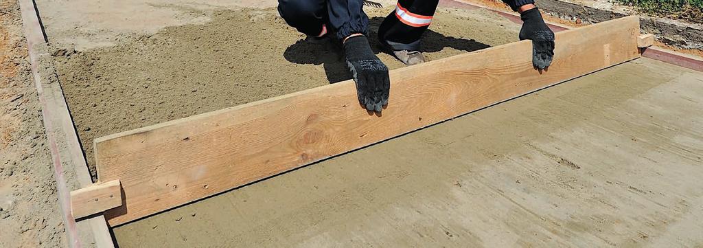 POSADZKI POSADZKI W grupie posadzek CEMEX znajdują się zarówno podkłady podłogowe (cementowe i anhydrytowy), jak i wylewka samopoziomująca.