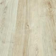 DREWNIANE / panels, wood