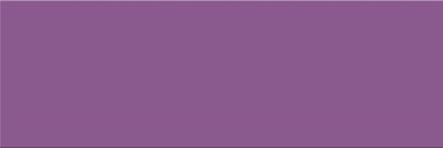 wall tiles Violet Glossy 25x75 Violet Glossy