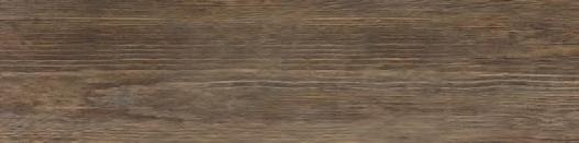 Oak Beige 22,1x89 Nordic