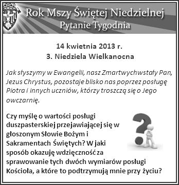 Informacje parafialne: Godziny pracy biura parafialnego: Od poniedziałku do piątku: 9:00 am - 6:00 pm, sobota od 9 am do 2pm Msze Święte: Od poniedziałku do soboty: 7:00 am - polska, 8:15 am -