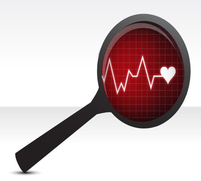 Choroby sercowo-naczyniowe grupa schorzeń serca i naczyń krwionośnych, do których należą m.in.