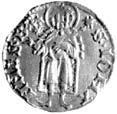 , litera M to inicja Mechtyldy ony ksi cia Henryka III III 250,- *68.