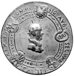 194 III 80,- 76 77 POLSKA Zygmunt I Stary 1506-1548 *76.