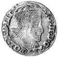 moneta II- 75,- *211.