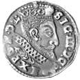 1338, patyna III 150,- *234.