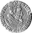 1373, moneta umyta III 60,- 280.