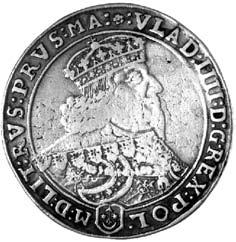 1649-1668 *303.